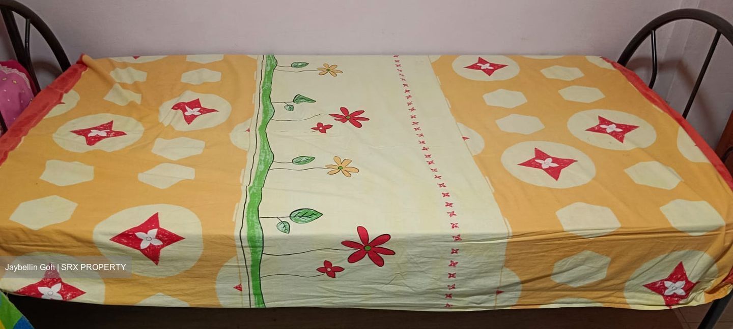 Hougang Avenue 8 (Hougang),  #439914151